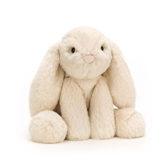 Jellycat Smudge Rabbit - Original