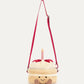 Jellycat Amuseables Birthday Cake Bag