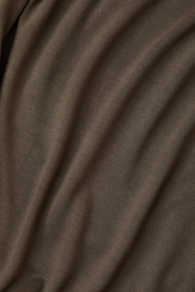 Solly Baby Solly Baby Wrap