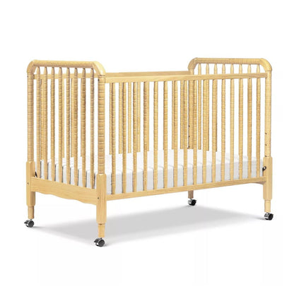 DaVinci Jenny Lind Stationary Crib