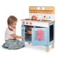 Mentari Toys Kid's Kitchen