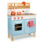 Mentari Toys Kid's Kitchen