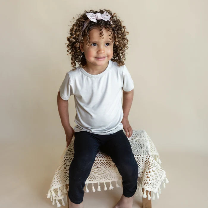 Kyte Baby Leggings - Midnight