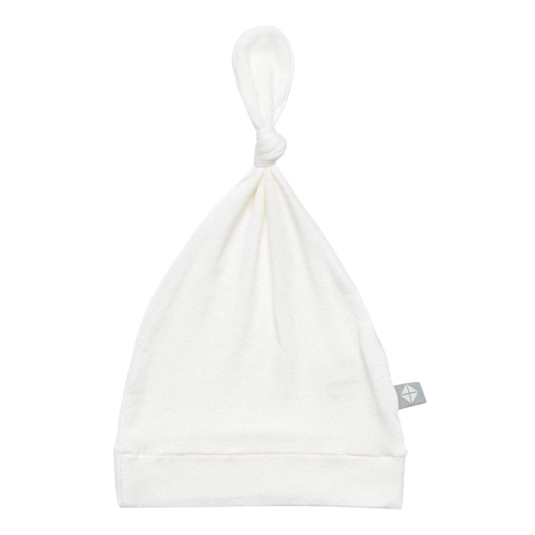 Kyte BABY Knotted Cap - Cloud