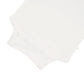 Kyte Baby Bodysuit - Cloud