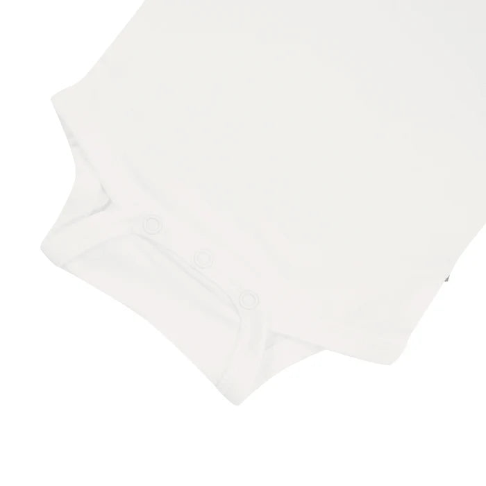 Kyte Baby Bodysuit - Cloud