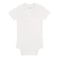 Kyte Baby Bodysuit - Cloud