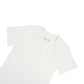 Kyte Baby Bodysuit - Cloud