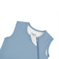 Kyte Baby Sleep Bag - Slate - 1.0 Tog