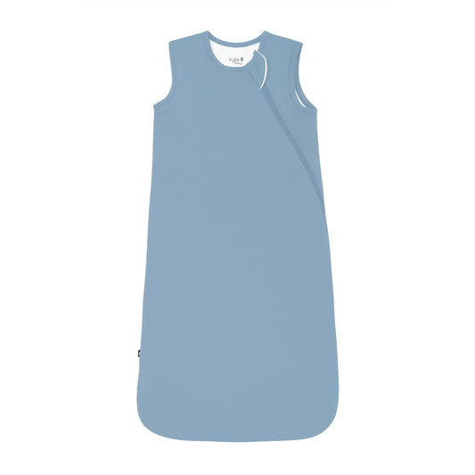 Kyte Baby Sleep Bag - Slate - 1.0 Tog