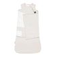 Kyte Baby Sleep Bag Swaddler