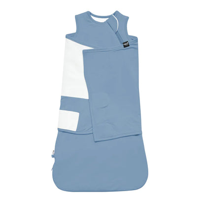 Kyte Baby Sleep Bag Swaddler