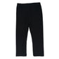 Kyte Baby Leggings - Midnight