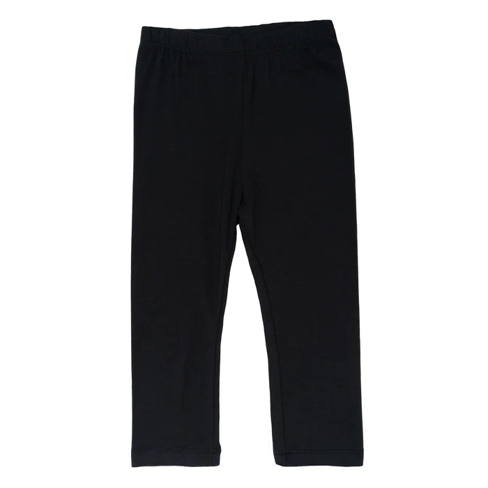 Kyte Baby Leggings - Midnight