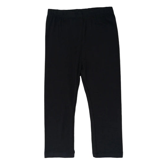 Kyte Baby Leggings - Midnight