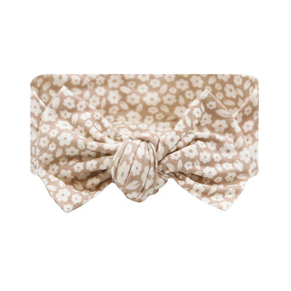 Lou Lou and Company Headband