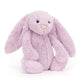Jellycat Original Bashful Bunny - Lilac