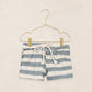 Lou Lou and Company Shorts - Lincoln