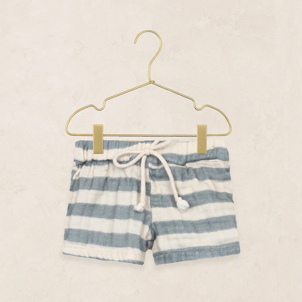 Lou Lou and Company Shorts - Lincoln