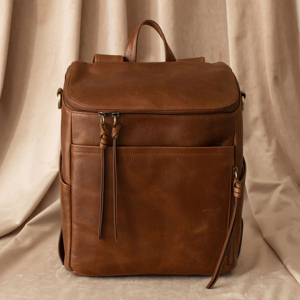 luxelamereoriginalcognacv2-