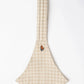 Mabe The Monarch Toddler Sling - Houndstooth