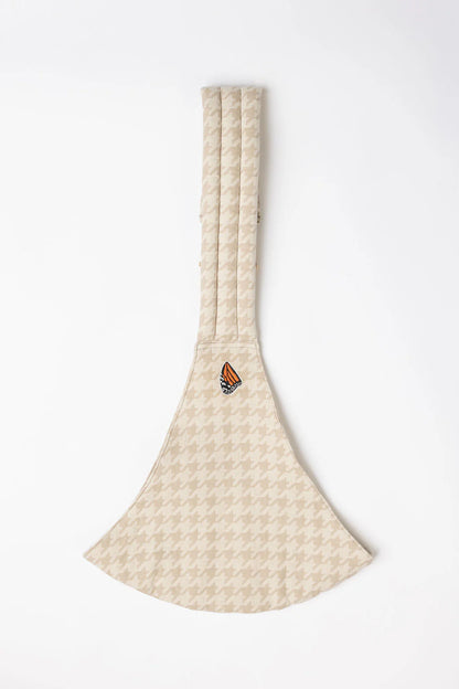 Mabe The Monarch Toddler Sling