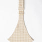 Mabe The Monarch Toddler Sling - Houndstooth