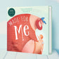 Familius Made for Me (Board Book)