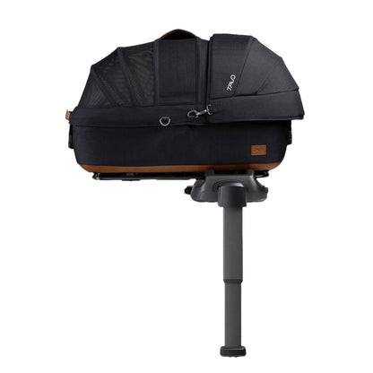 Tavo Maeve Pet Car Seat - Medium Flex - Onyx