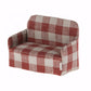 Maileg Mouse Couch 