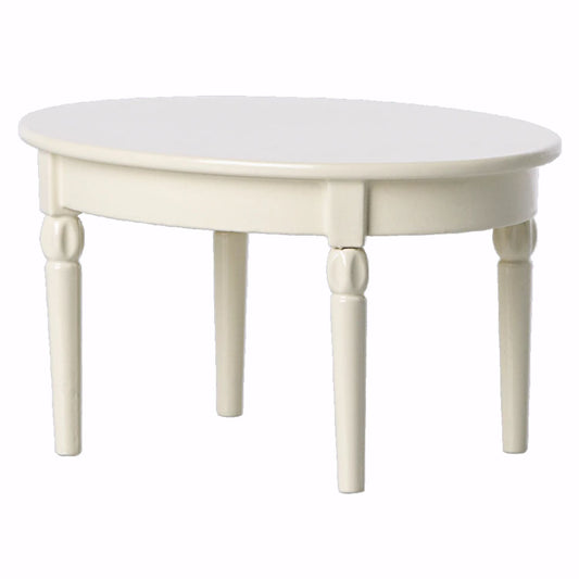 Maileg Mouse Dining Table 