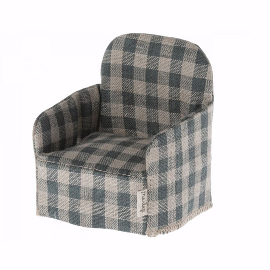Maileg Mouse Sofa Chair
