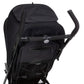 Maxi-Cosi Mara XT Ultra Compact Stroller - Essential Black