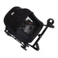 Maxi-Cosi Mara XT Ultra Compact Stroller - Essential Black