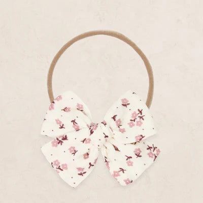 Lou Lou and Company Adventure Bow Headband