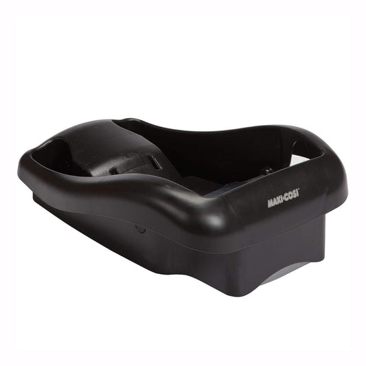 Maxi-Cosi Mico Infant Car Seat Base