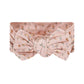 Lou Lou and Company Headband