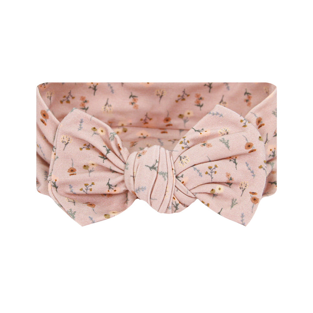 Lou Lou and Company Headband