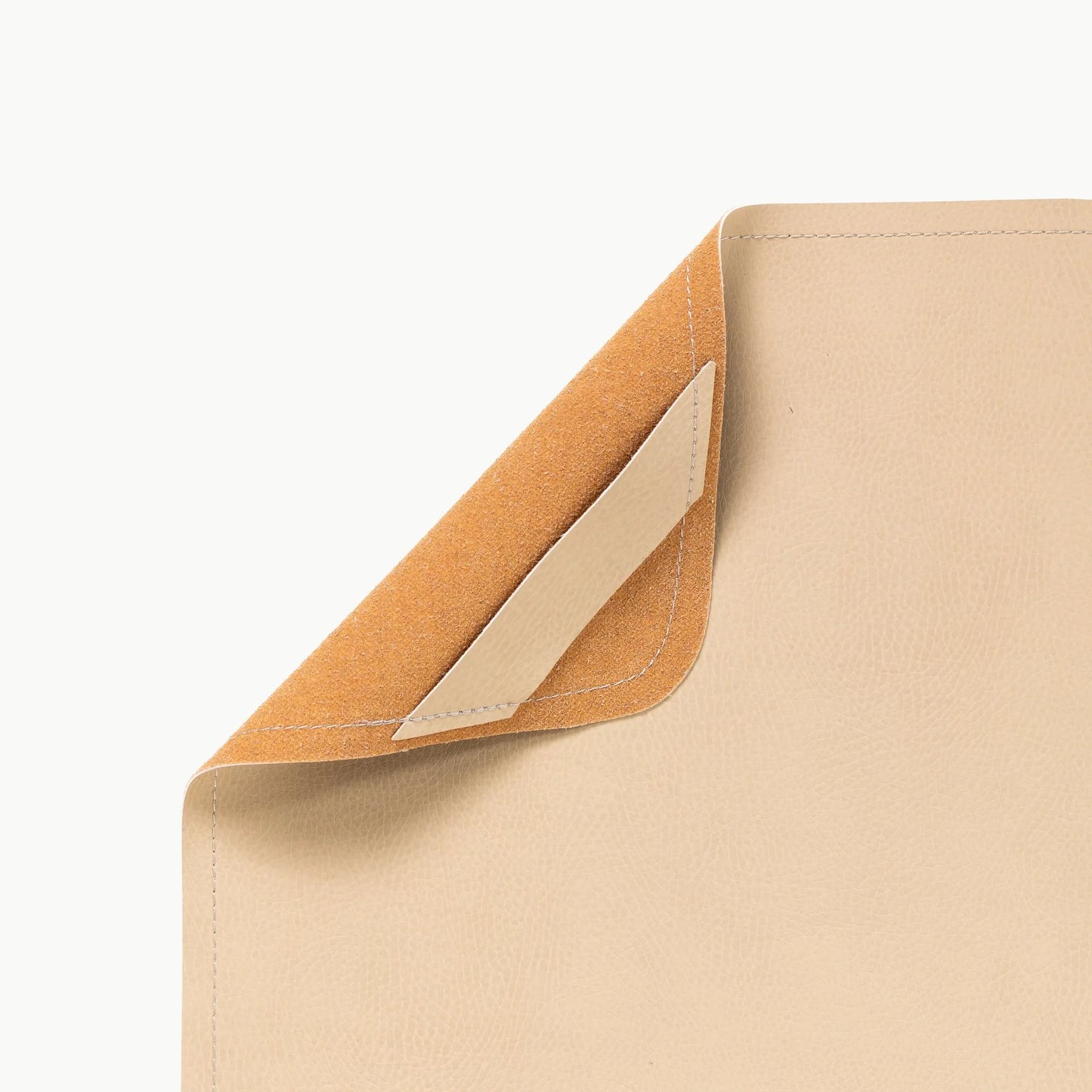 Gathre Gathre Micro Changing Mat