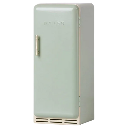 Maileg Miniature Fridge