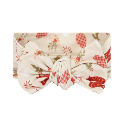 Lou Lou and Company Headband