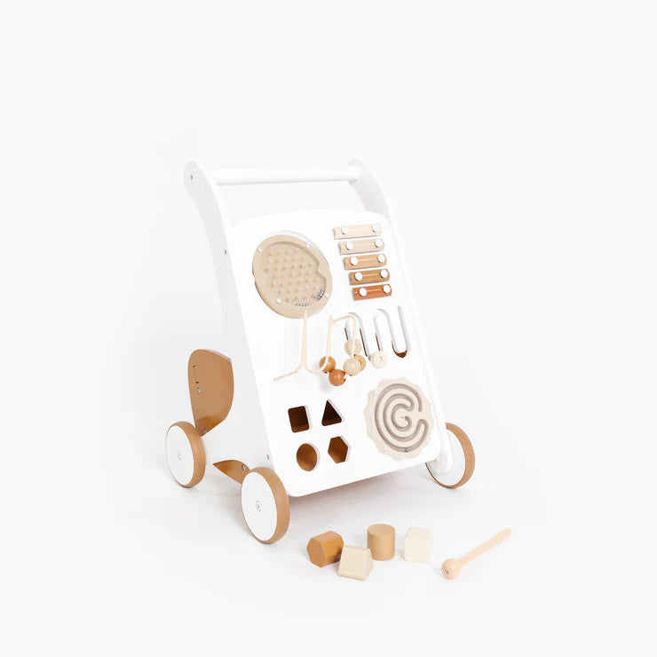 Gathre Activity Walker