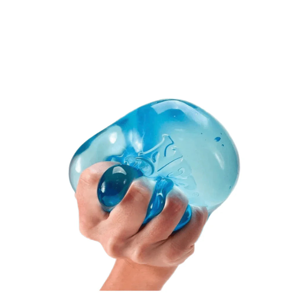 Schylling NeeDoh Nice Berg