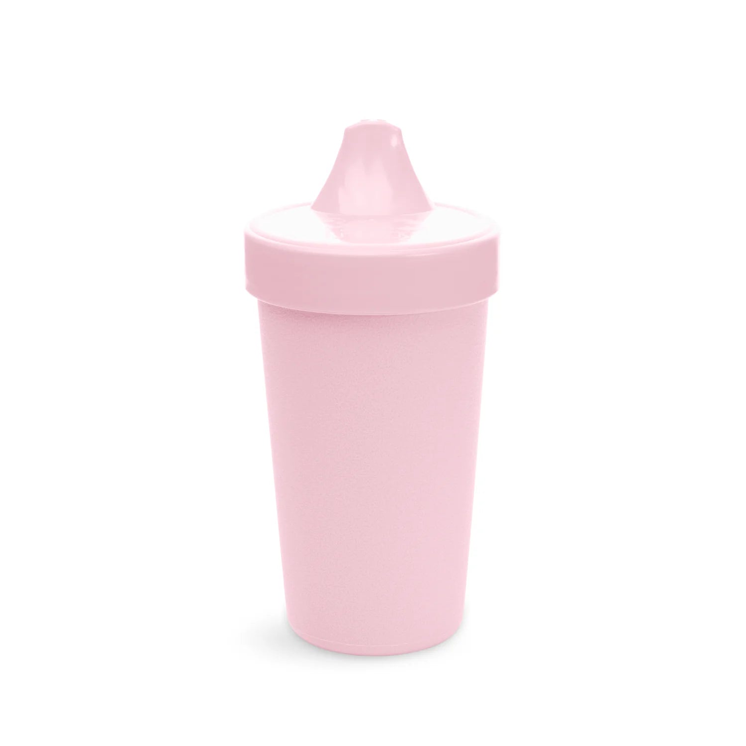 Re-Play No-Spill Cup - Ice Pink
