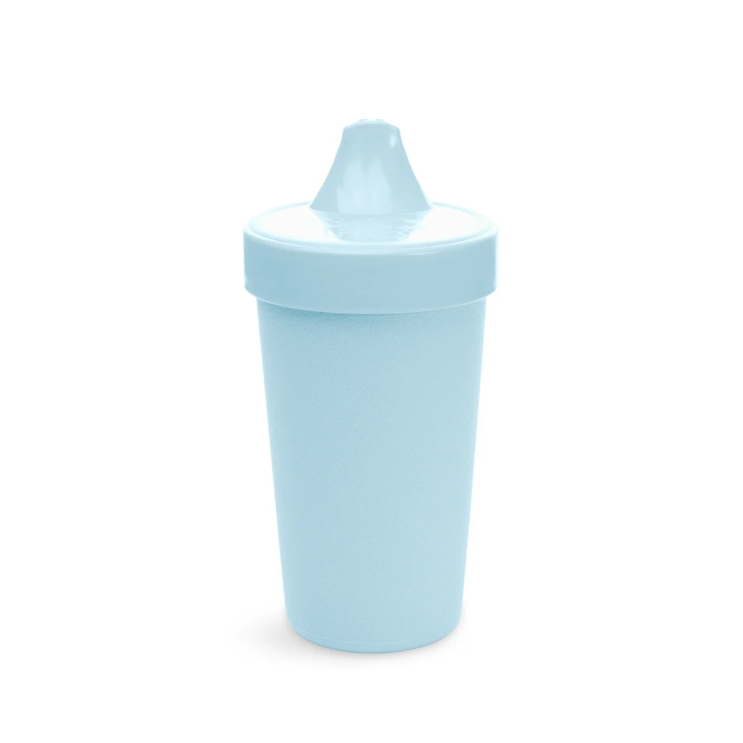Re-Play No-Spill Cup - Ice Blue