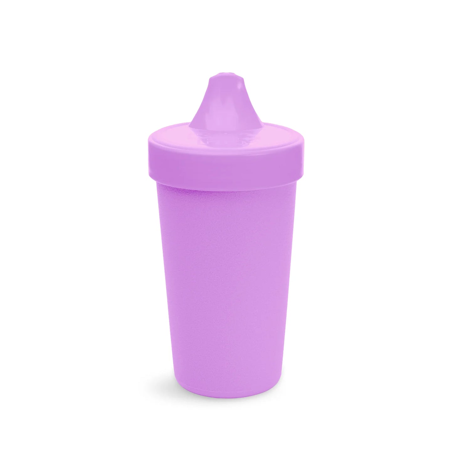 Re-Play No-Spill Cup - Purple