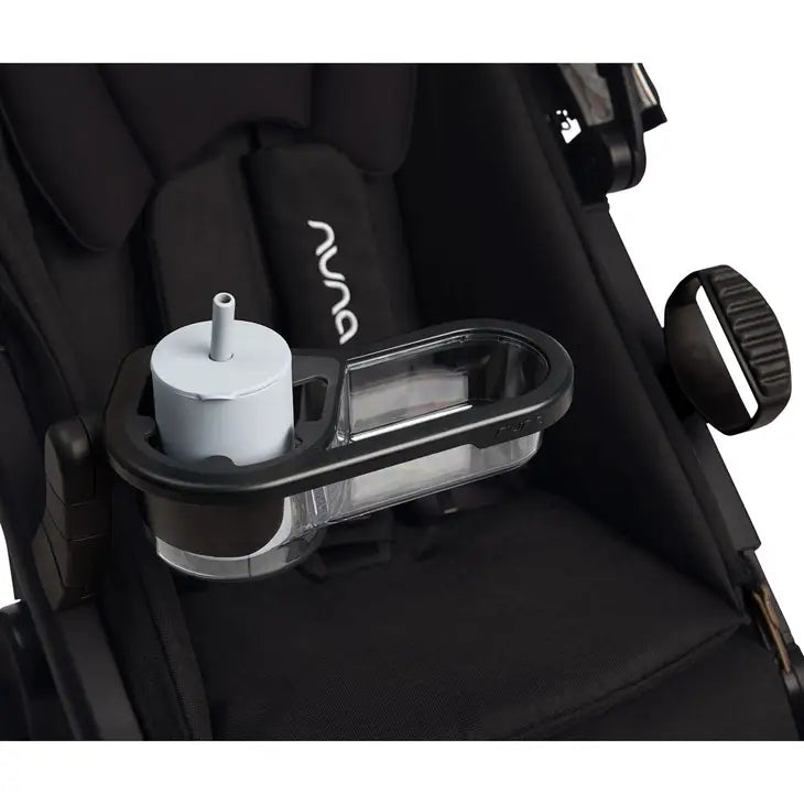 Nuna DEMI Child Tray and Handle