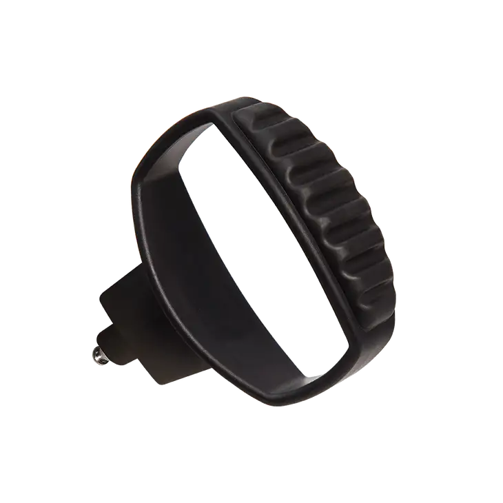 Nuna DEMI Child Tray and Handle