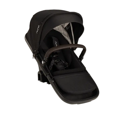Nuna DEMI Next Sibling Seat