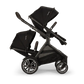 Nuna DEMI Next Sibling Seat